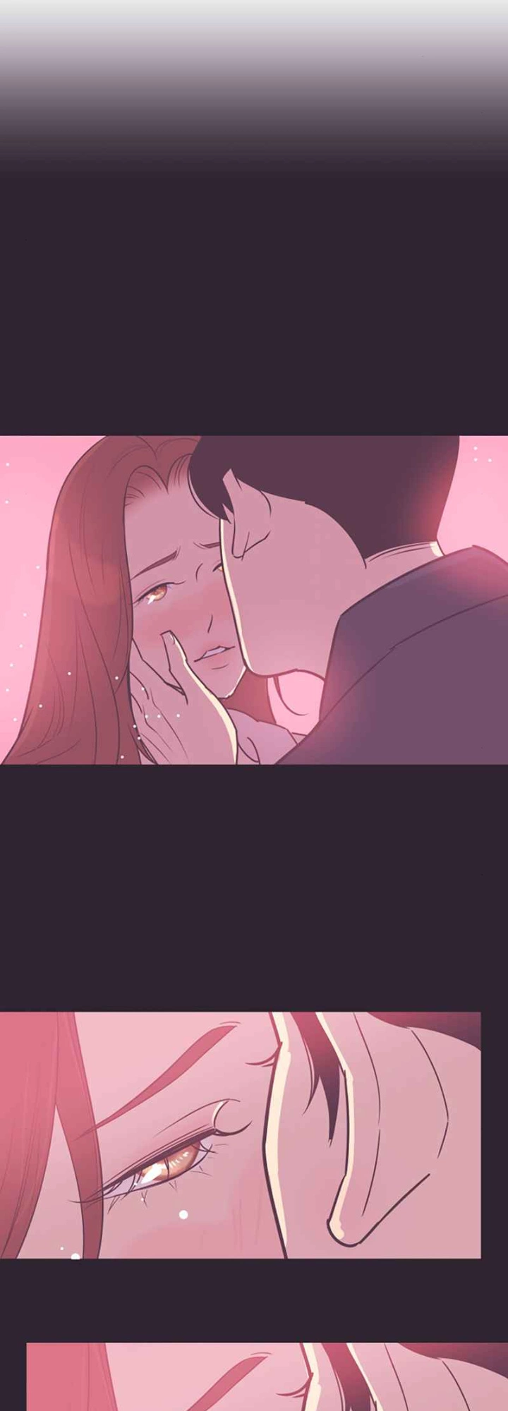 Manga page 31