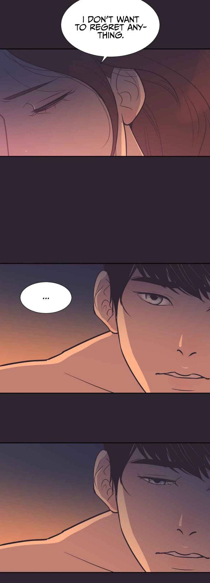 Manga page 38