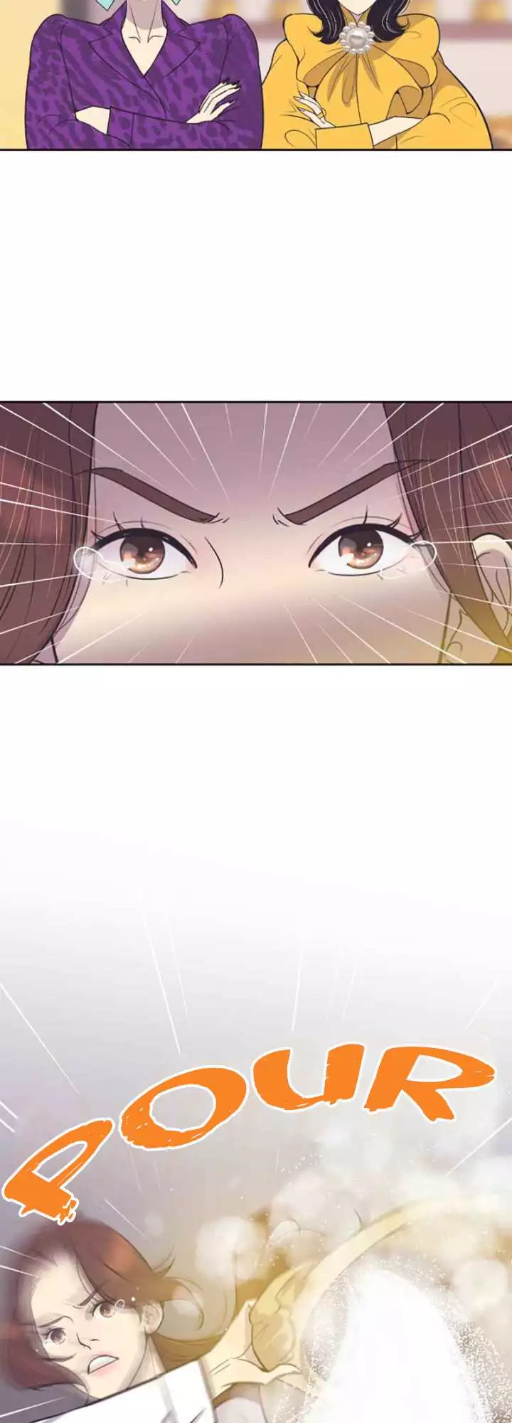 Manga page 42