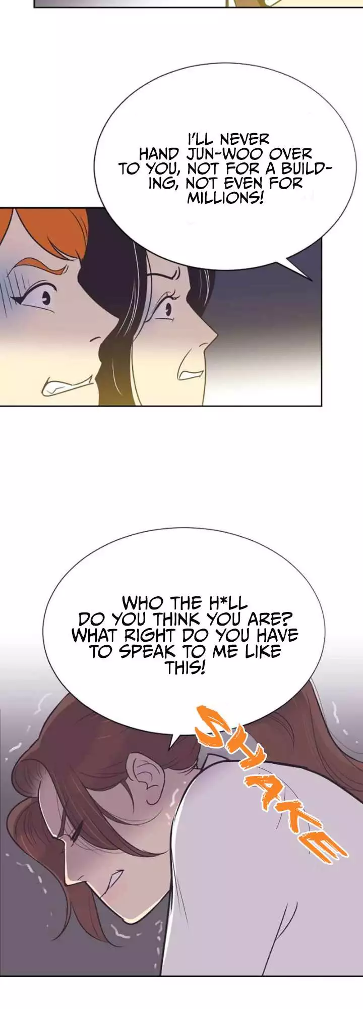 Manga page 39