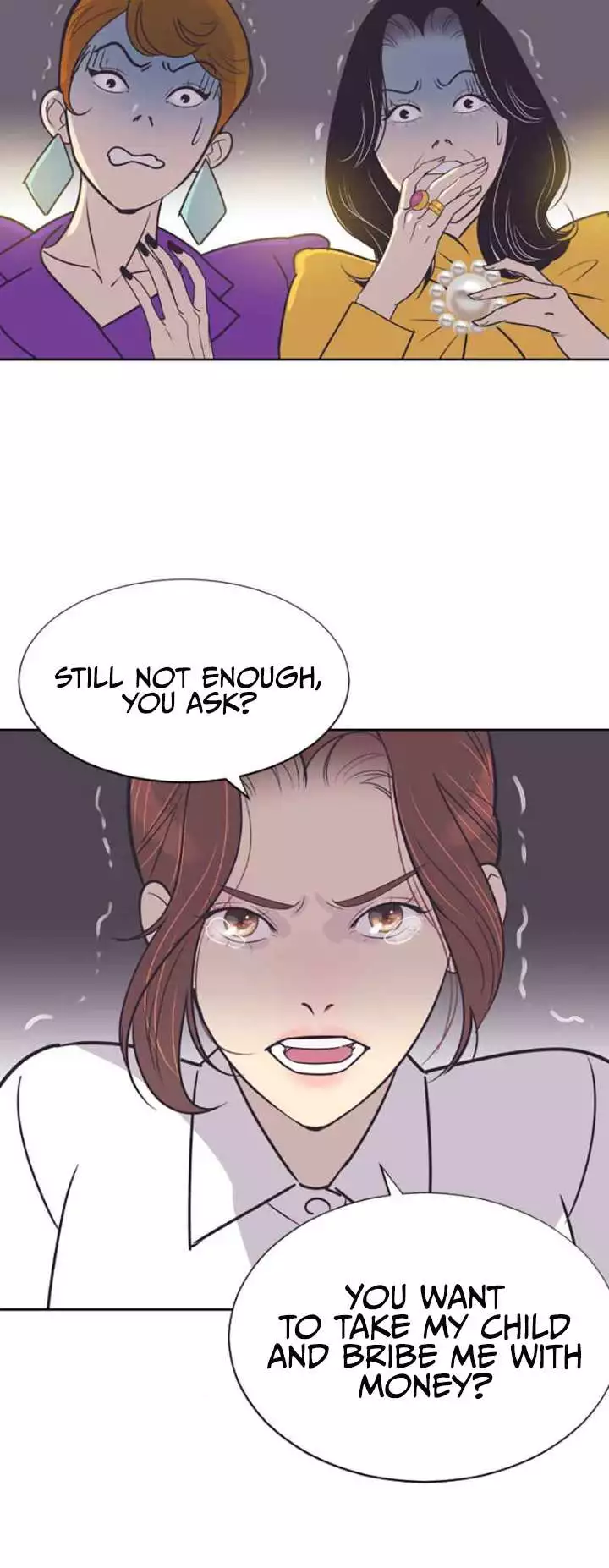Manga page 37