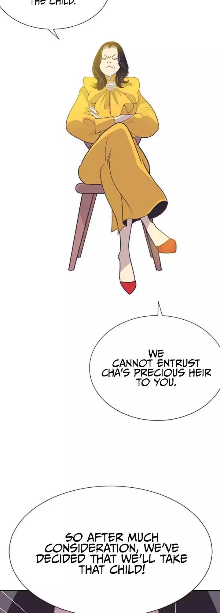 Manga page 27