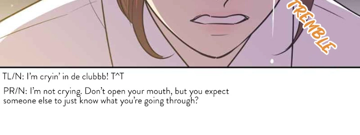 Manga page 32