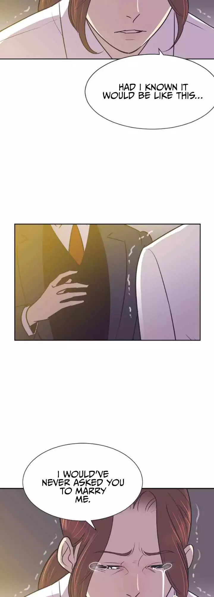 Manga page 31
