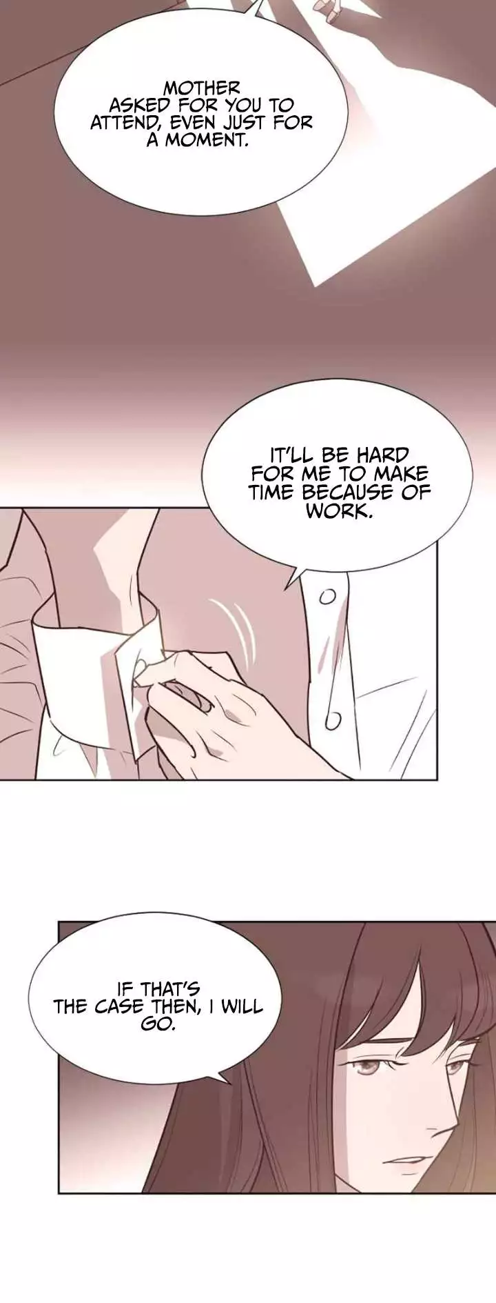 Manga page 39