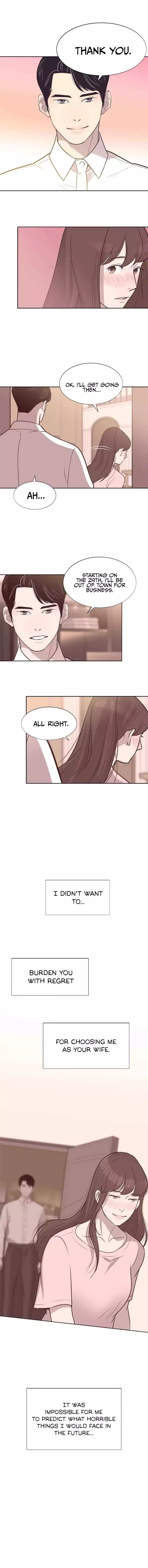 Manga page 40