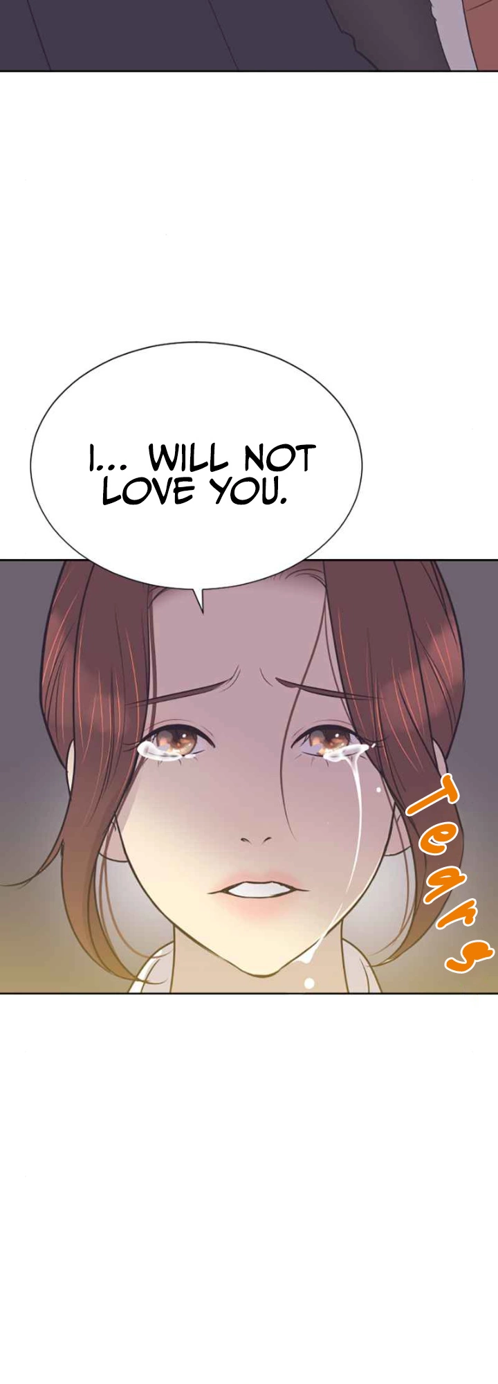 Manga page 34