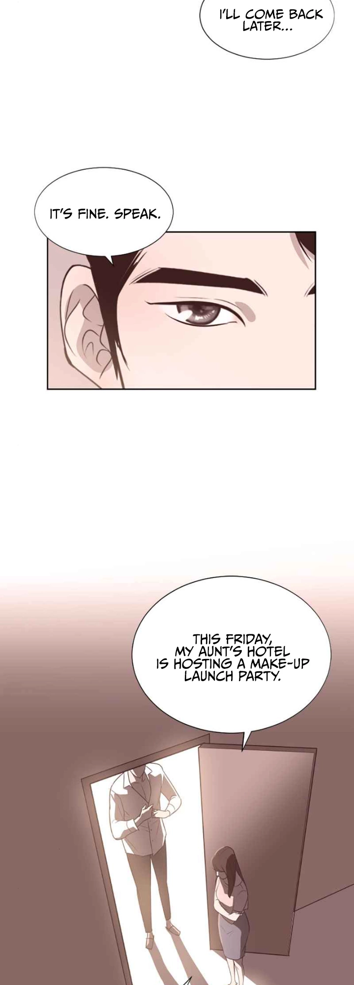 Manga page 38