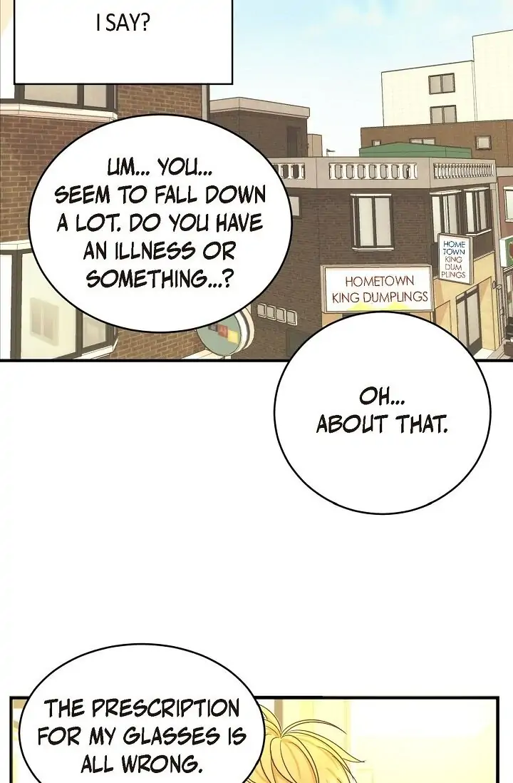 Manga page 30