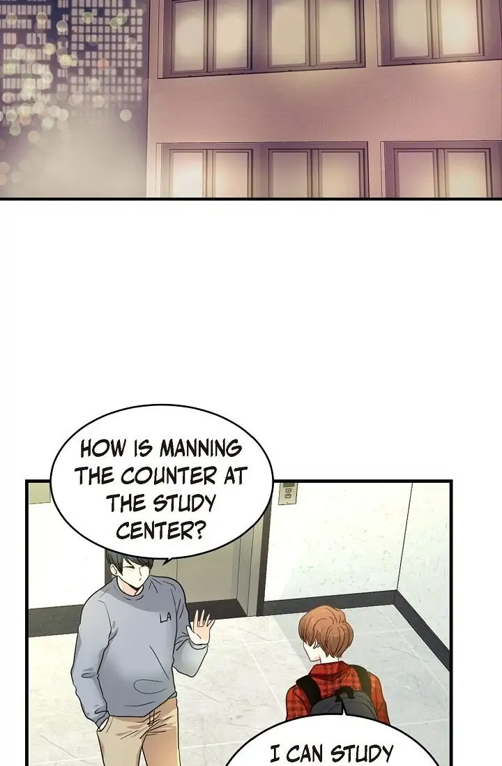 Manga page 46