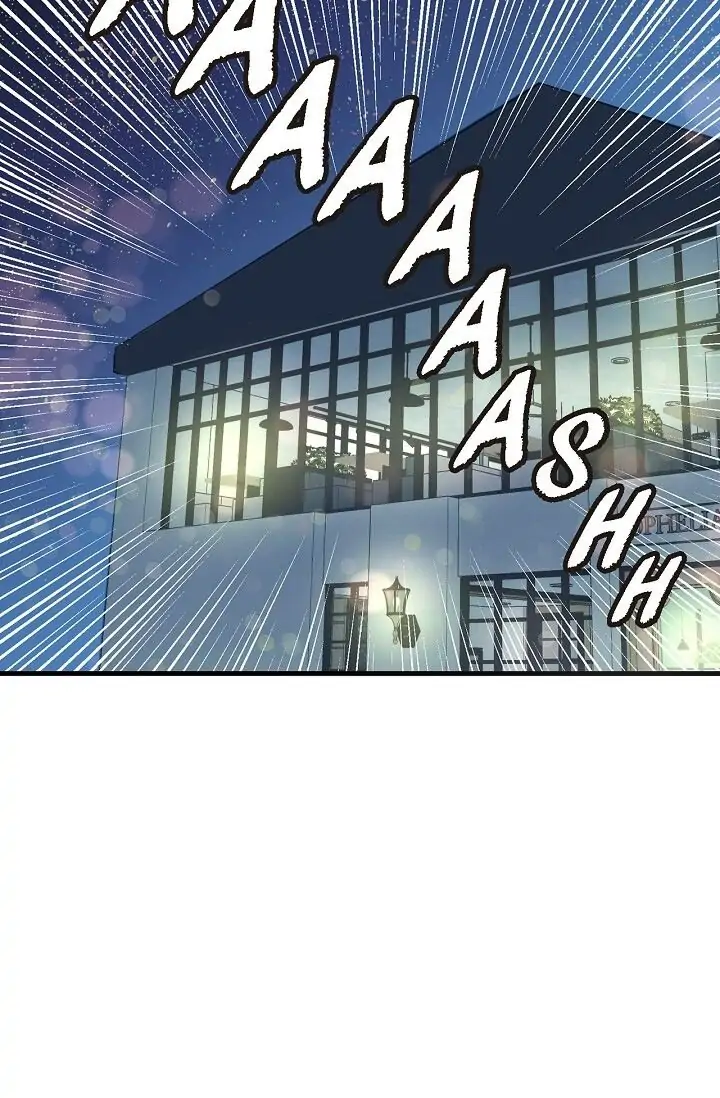 Manga page 73