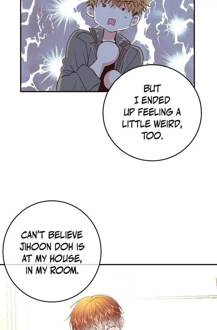 Manga page 66