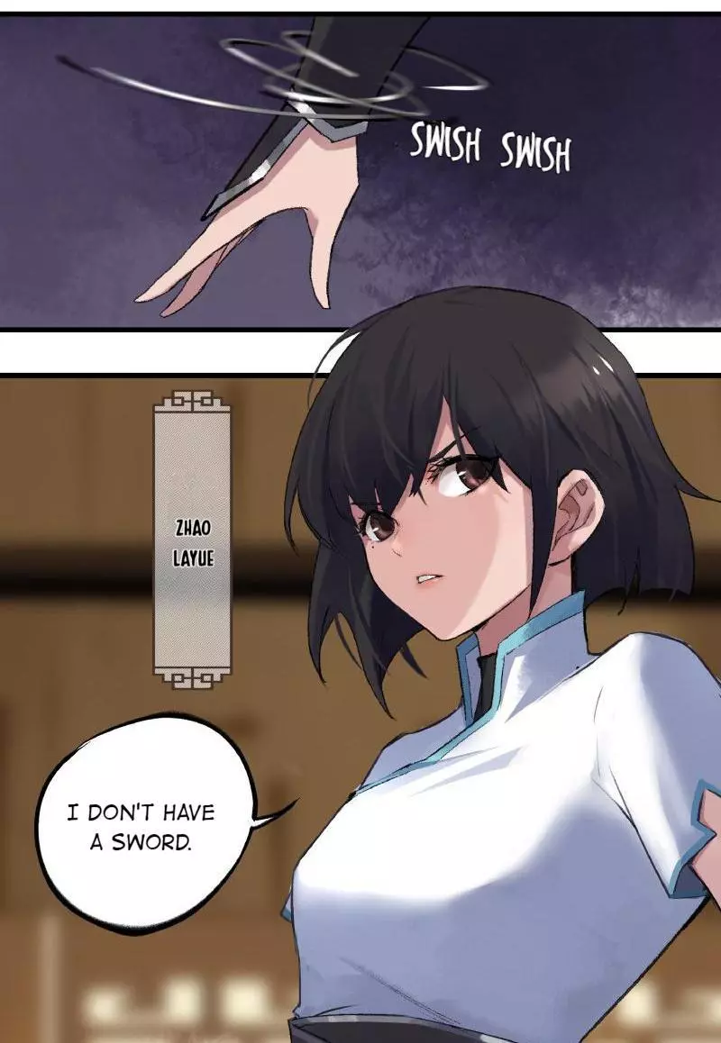 Manga page 17