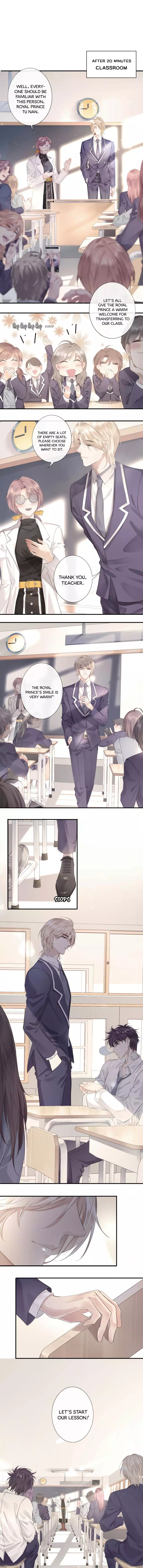 Manga page 22