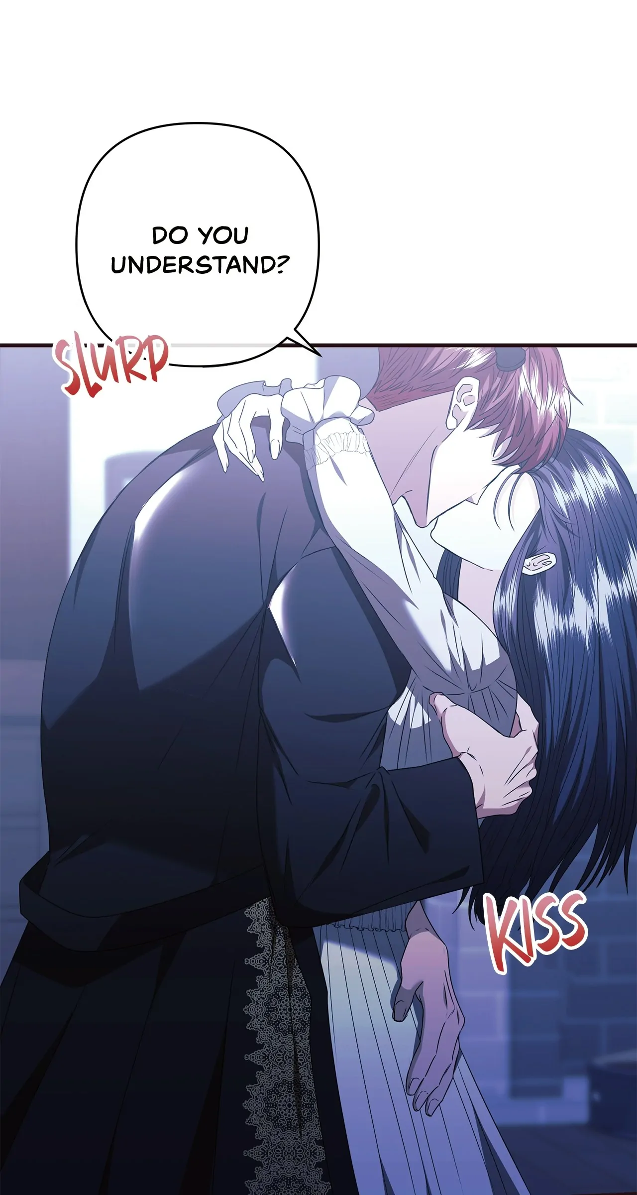 Manga page 42
