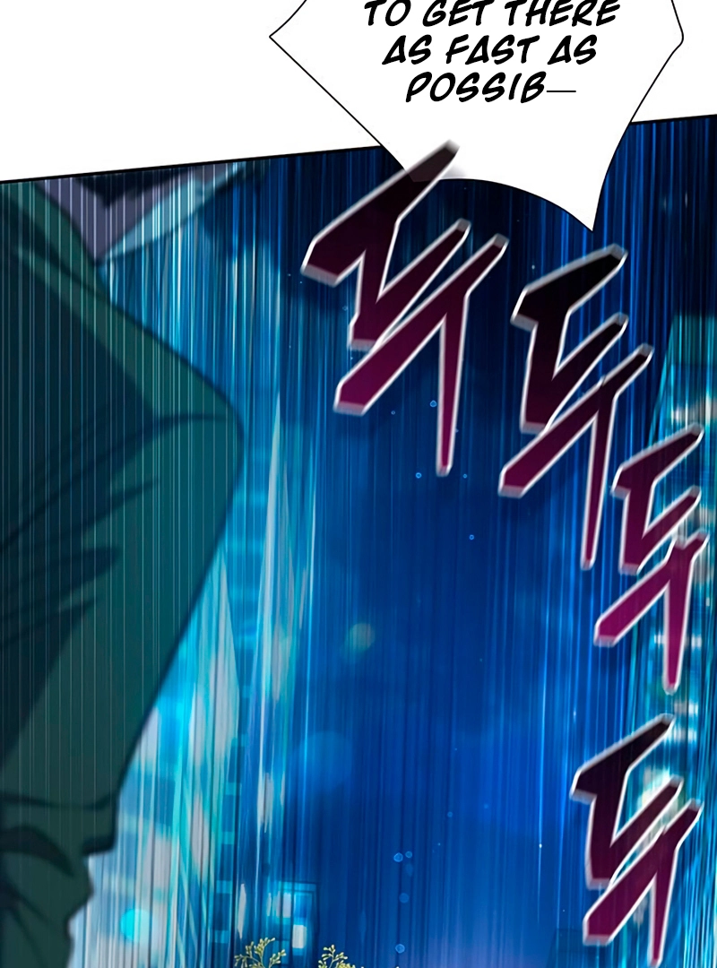 Manga page 121