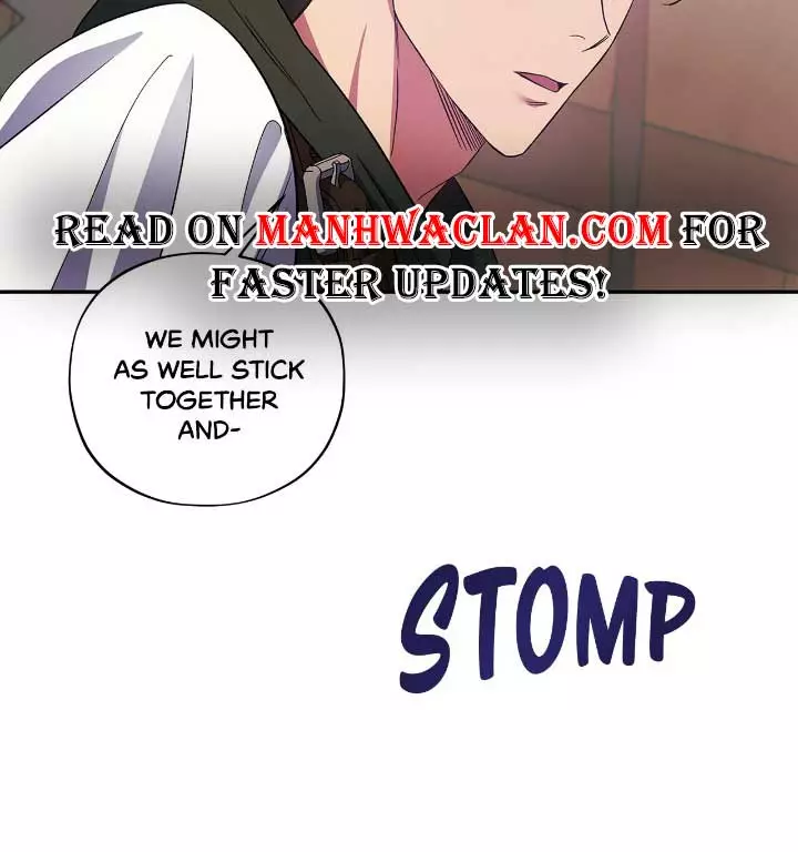 Manga page 30