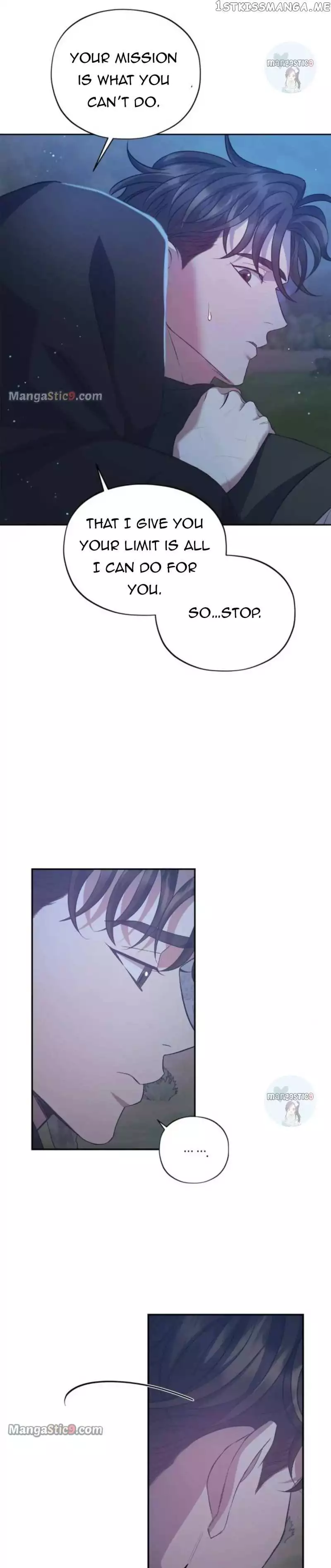 Manga page 26