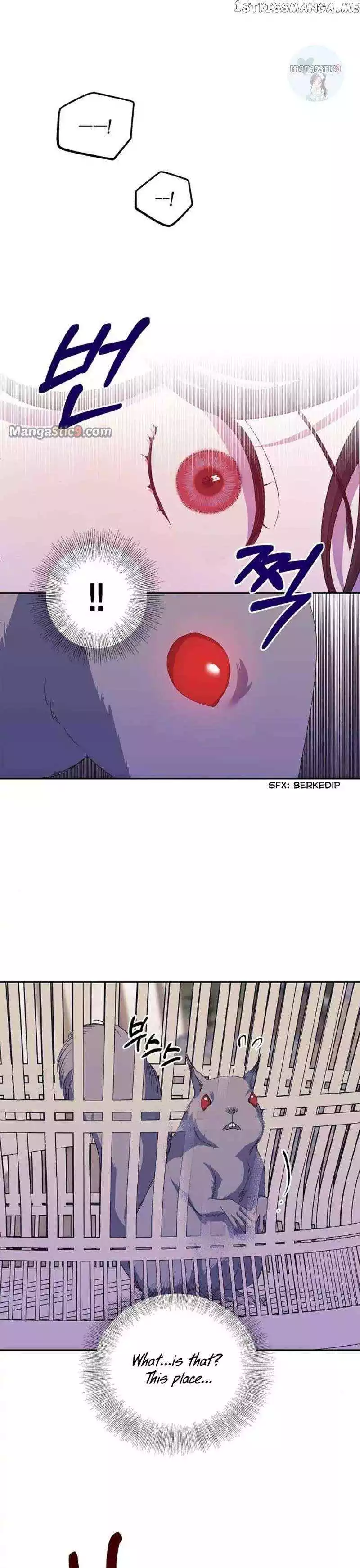 Manga page 28