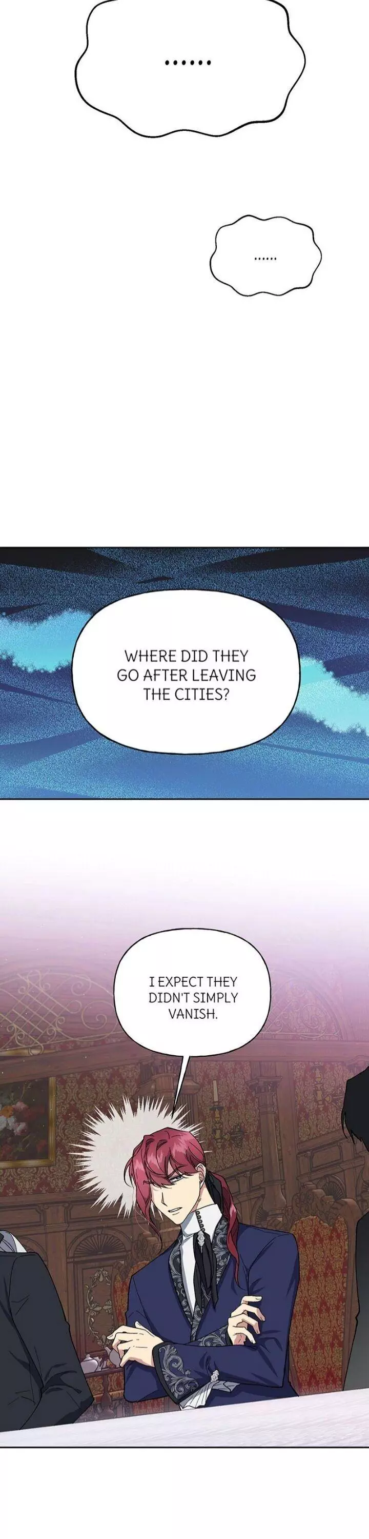 Manga page 24