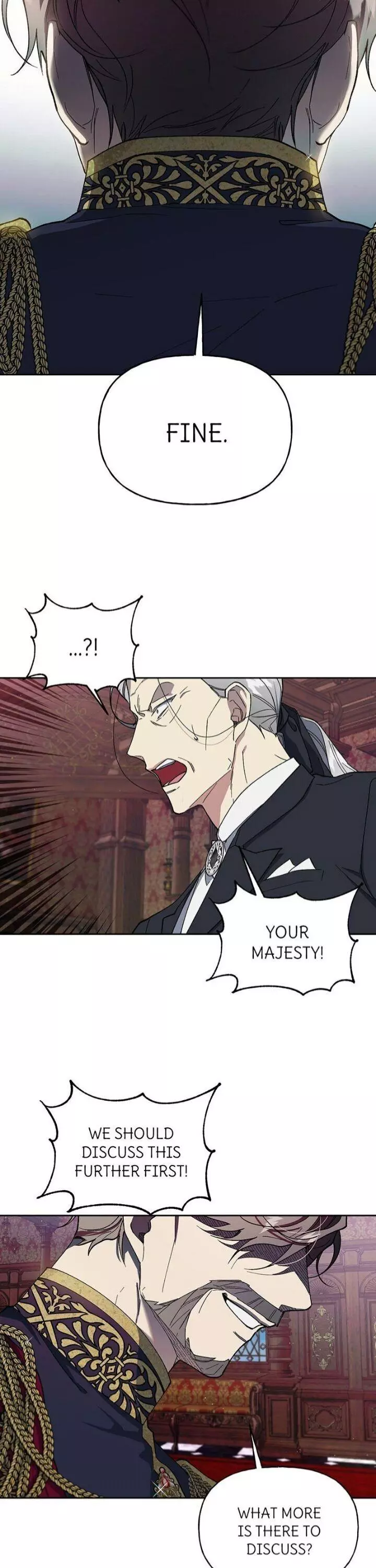Manga page 29