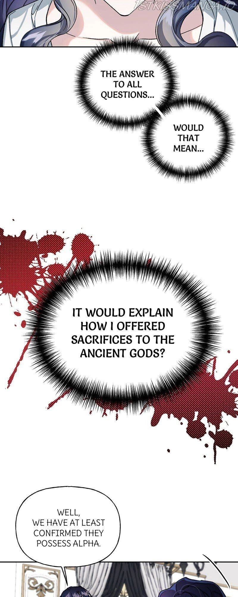 Manga page 28