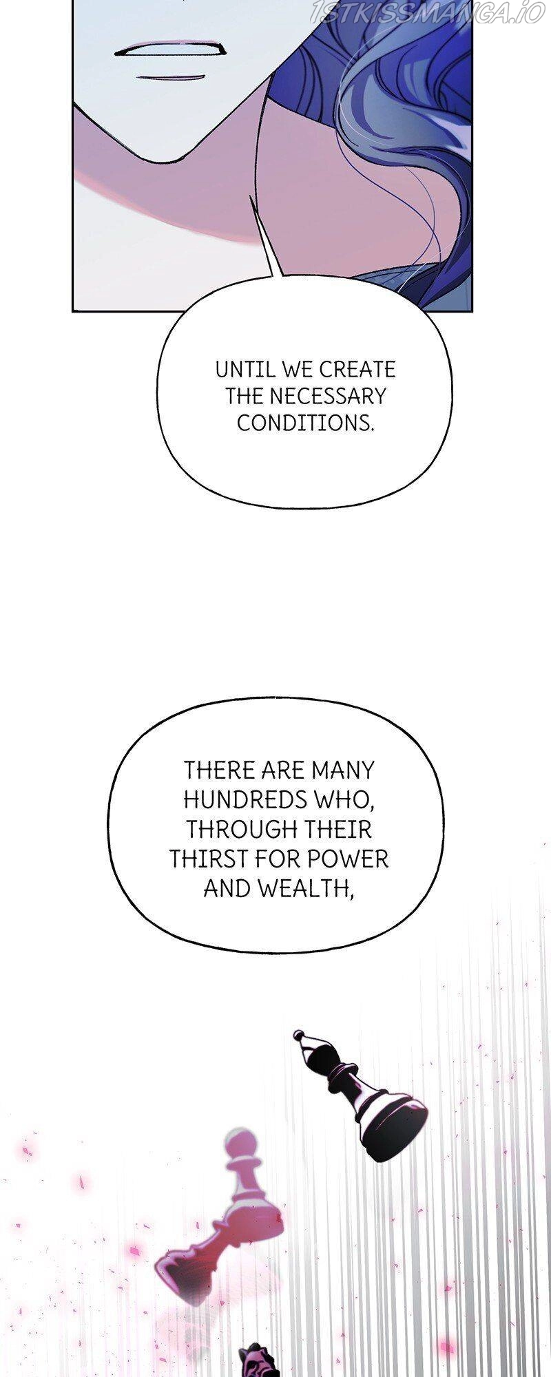 Manga page 44