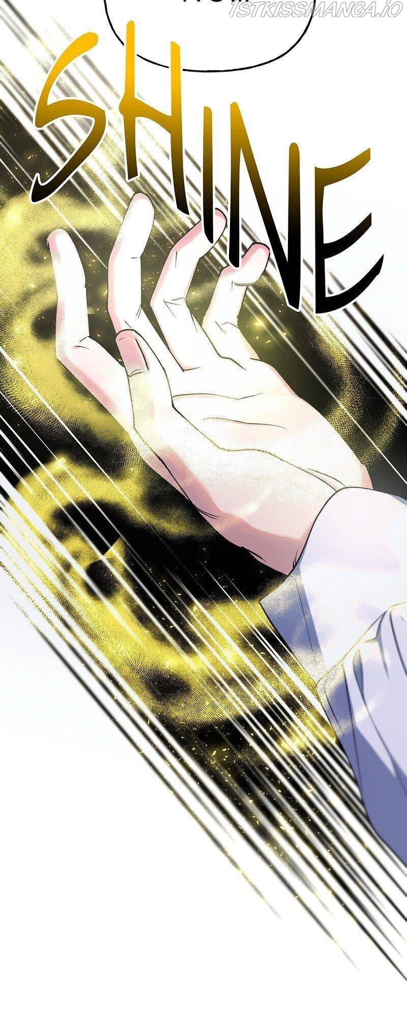 Manga page 55