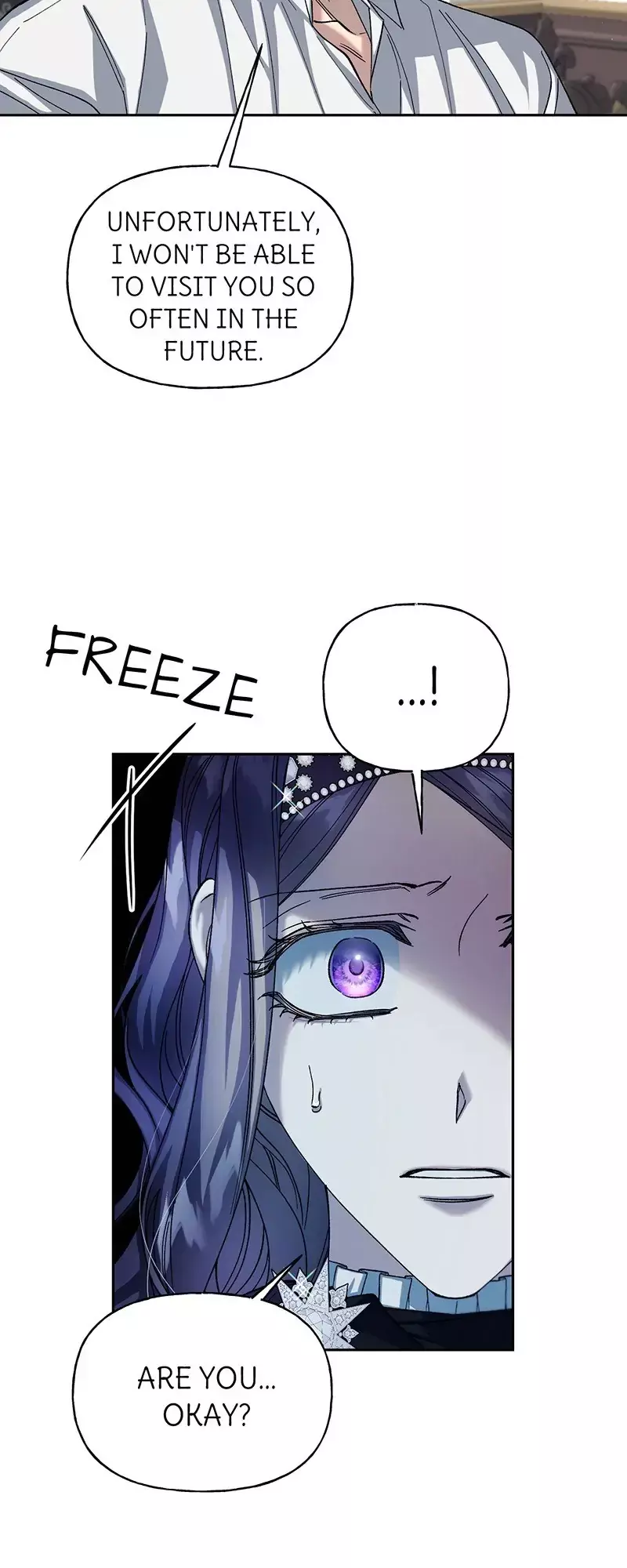 Manga page 26