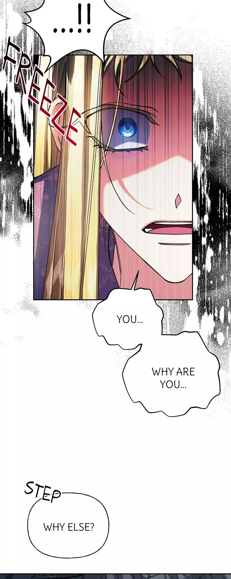 Manga page 53