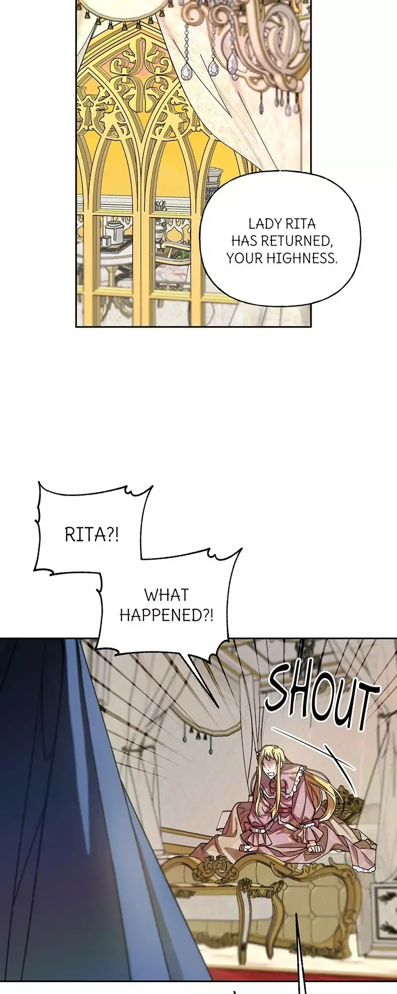 Manga page 48