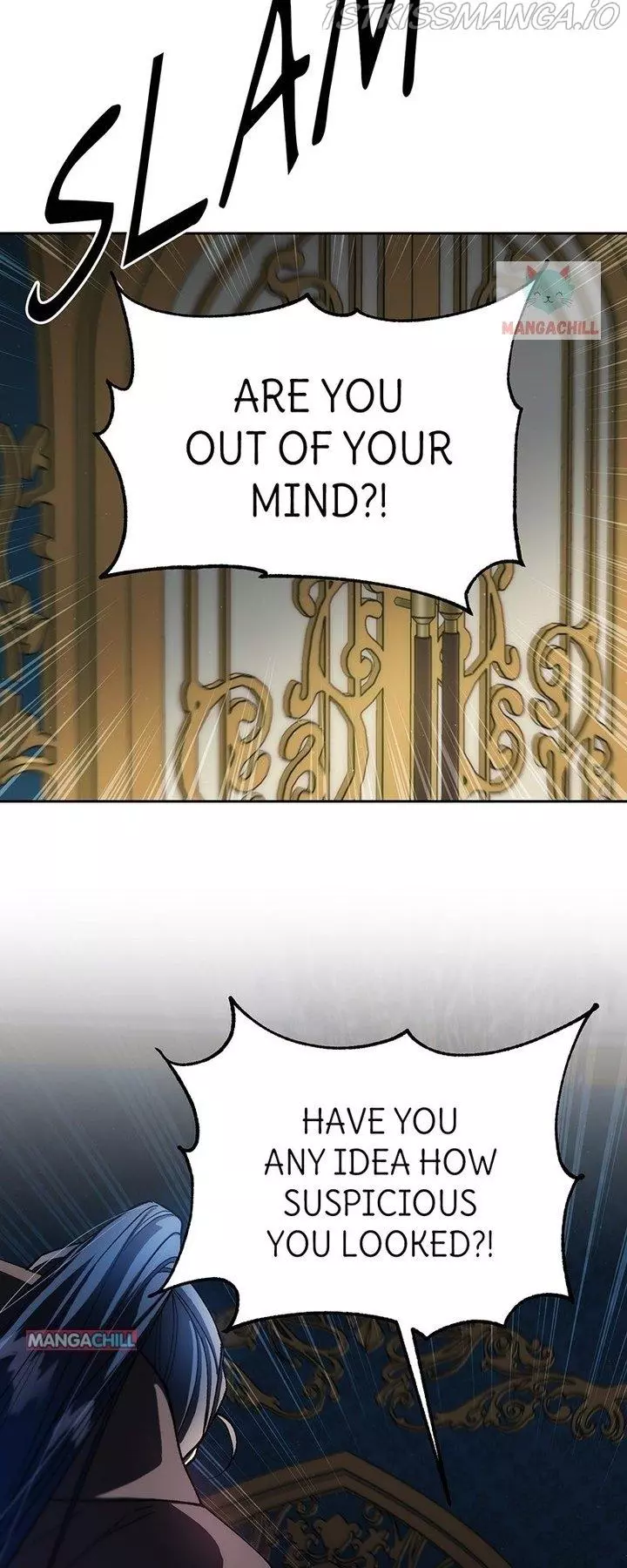 Manga page 34