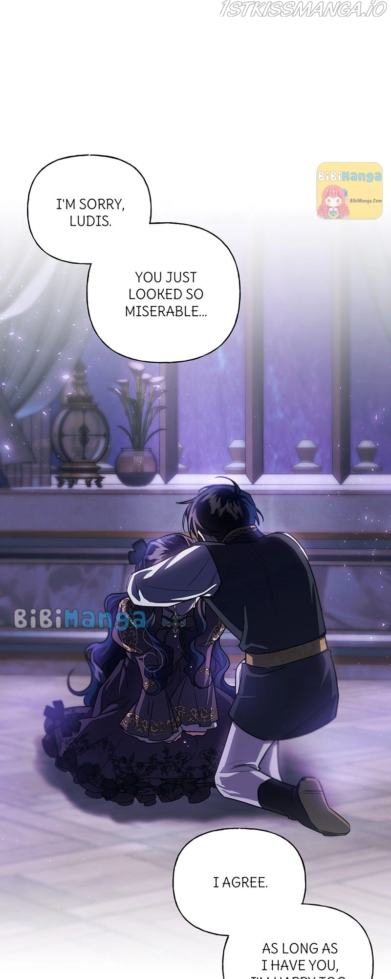 Manga page 47