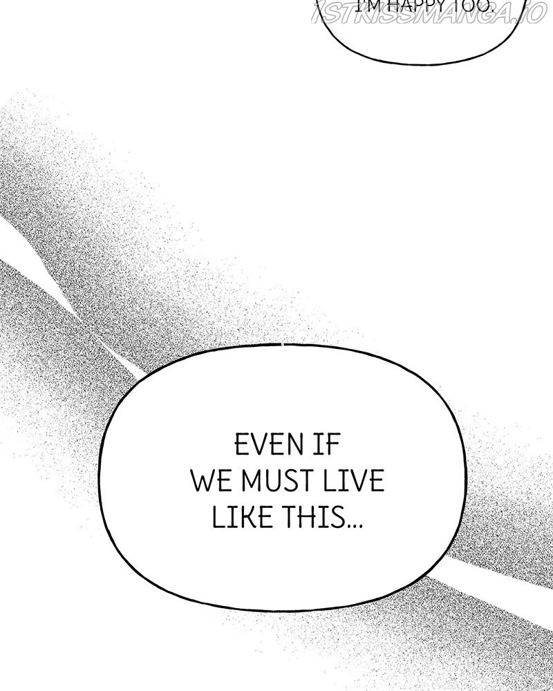 Manga page 48
