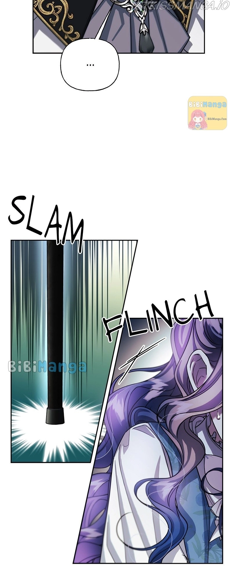Manga page 54