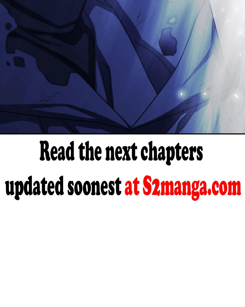 Manga page 40