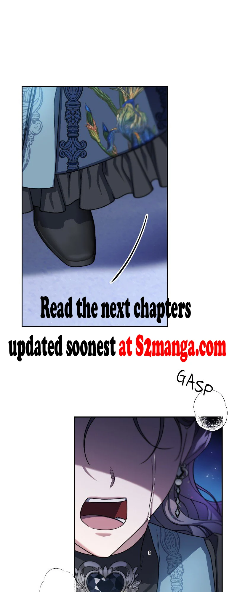 Manga page 57
