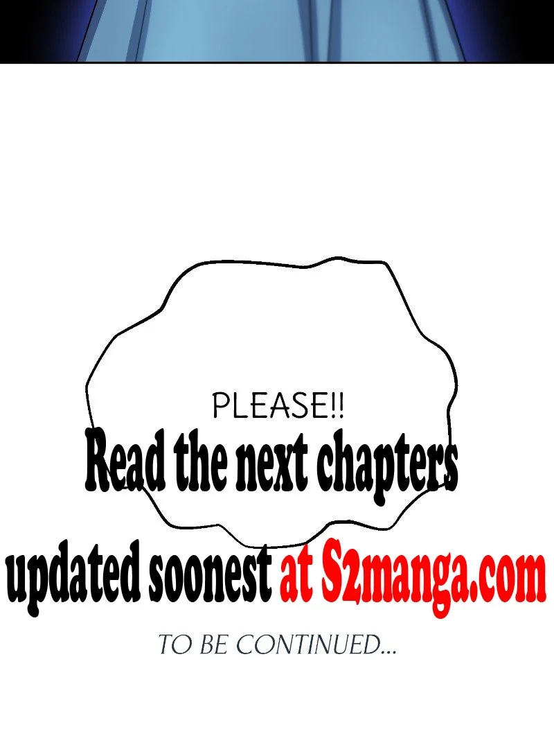 Manga page 61