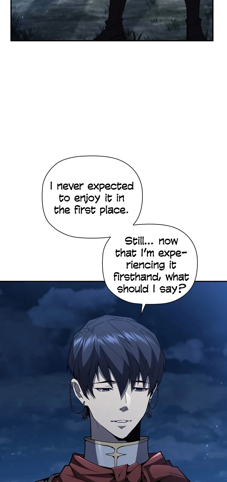 Manga page 24