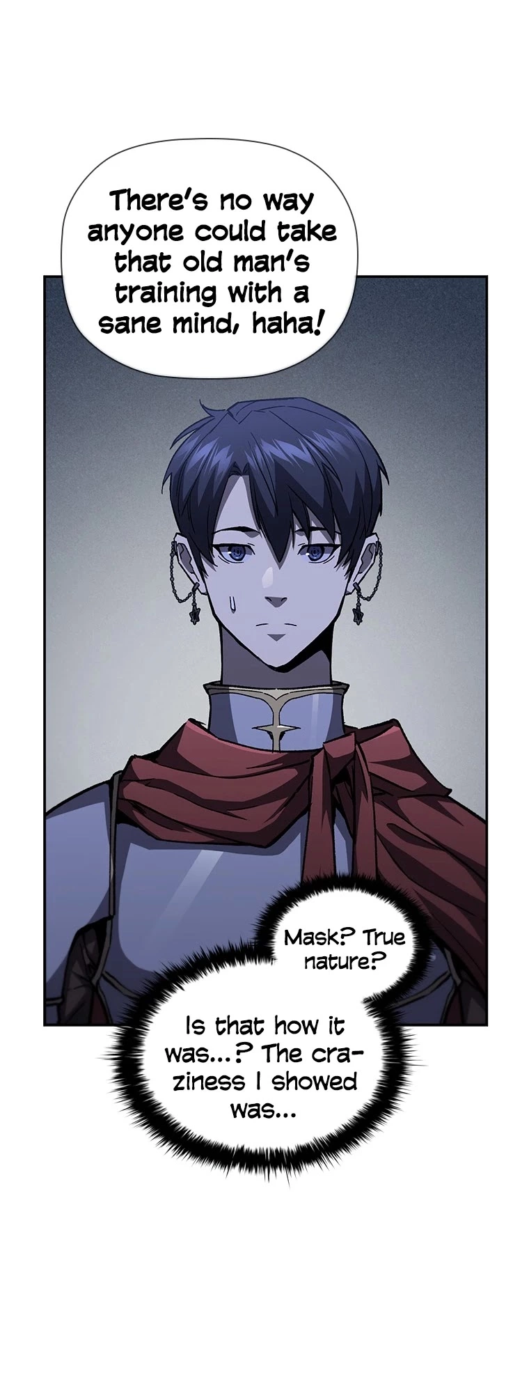 Manga page 30