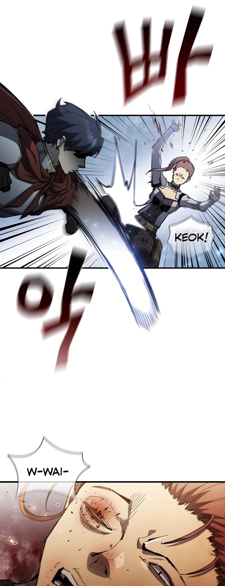 Manga page 42