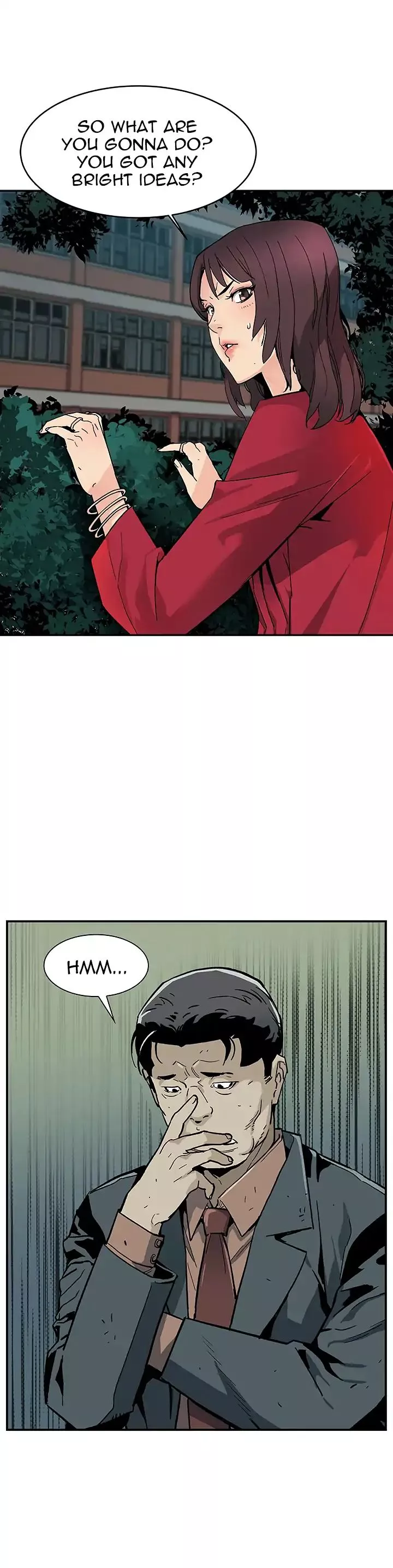 Manga page 24
