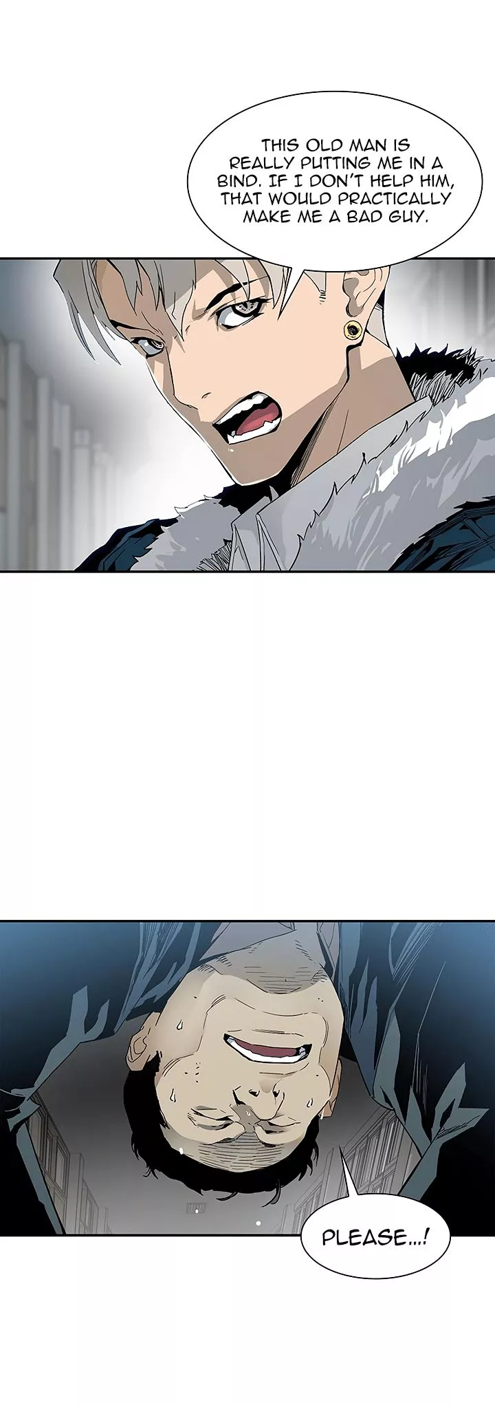 Manga page 19