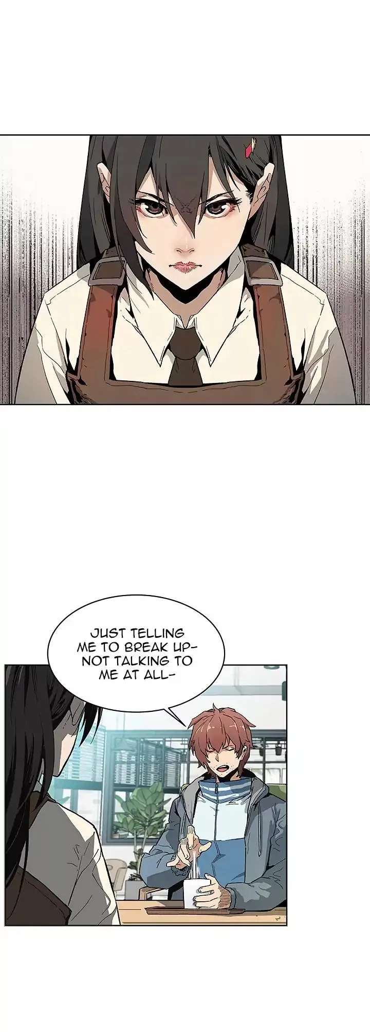 Manga page 24