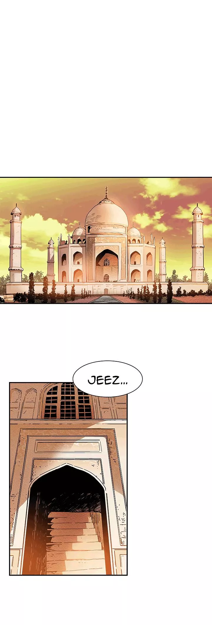 Manga page 16