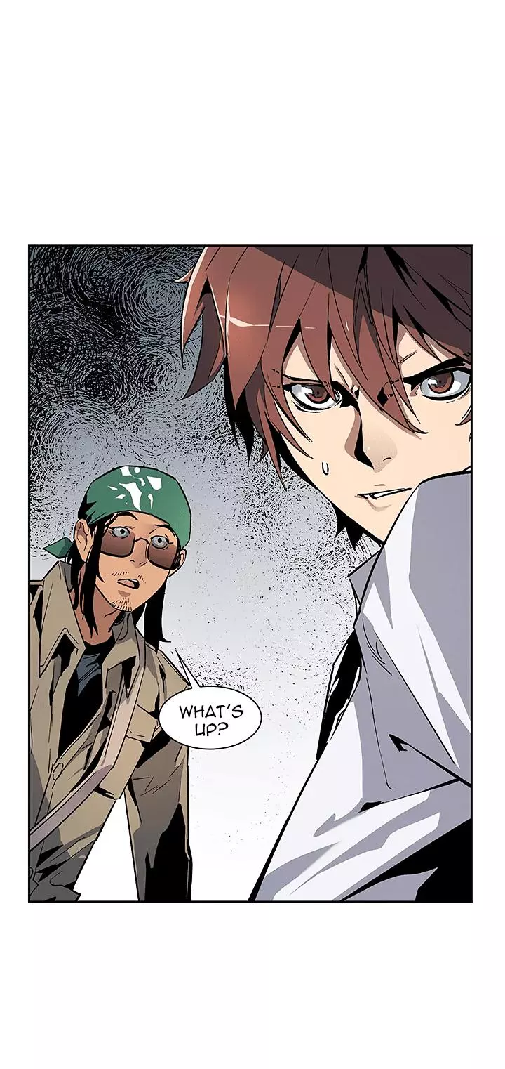 Manga page 45