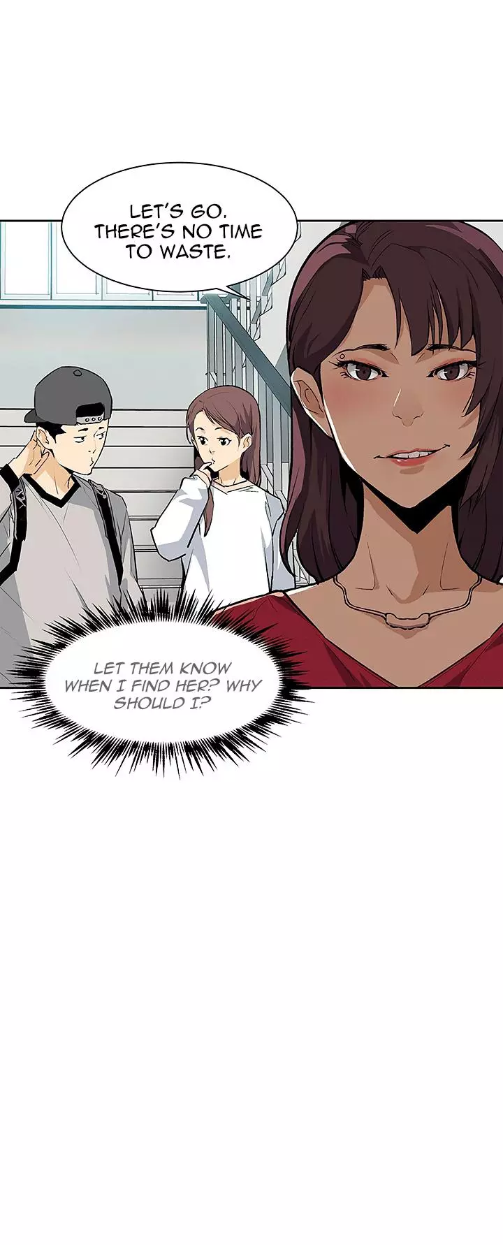 Manga page 18