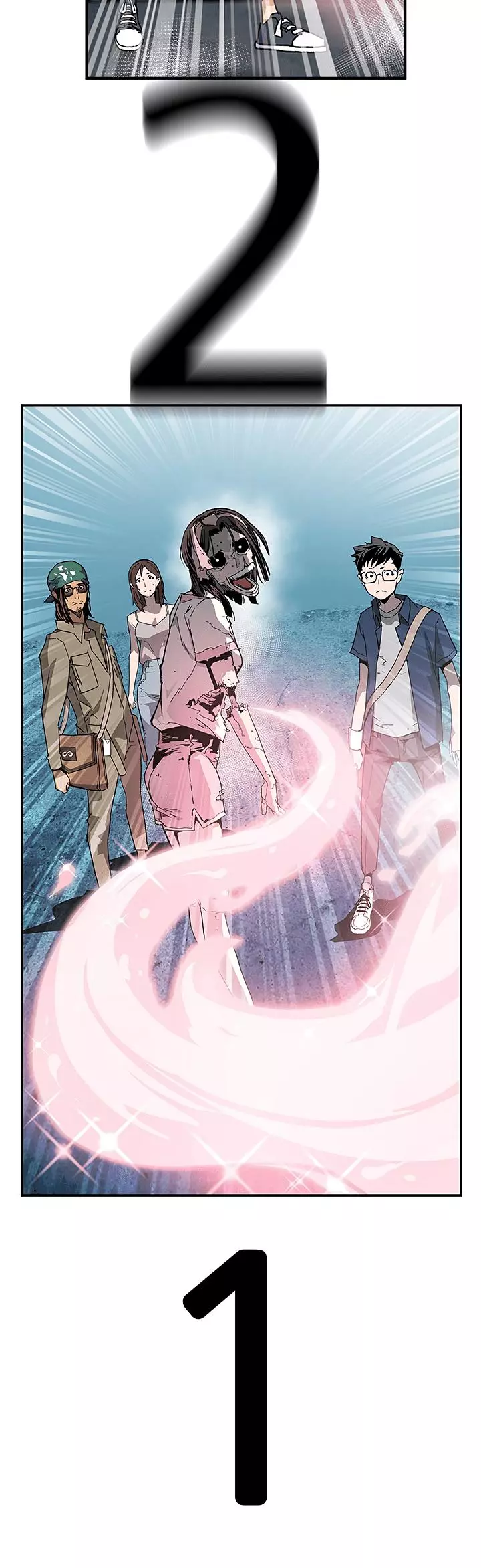 Manga page 19