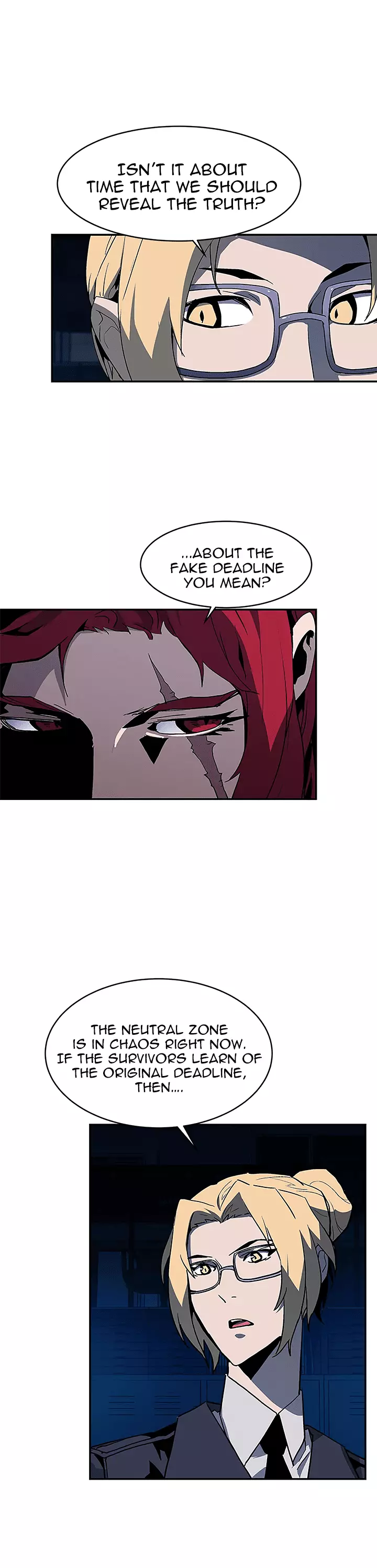 Manga page 38