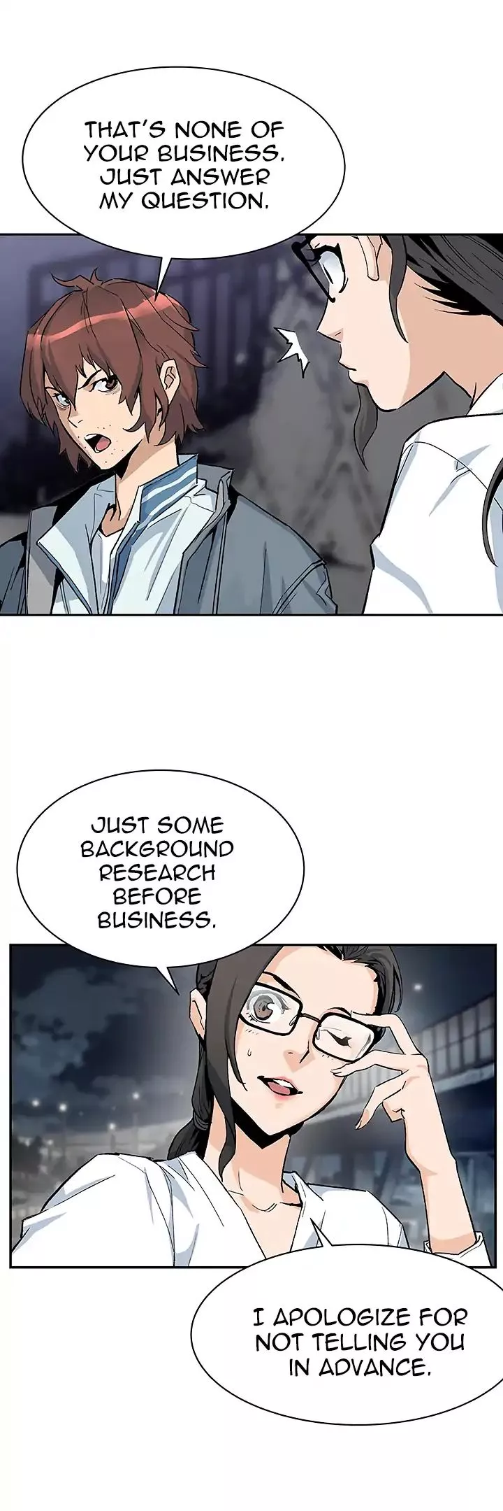 Manga page 25